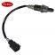 Haoxiang Auto Parts Lambda 02 Sauerstoffsensor 89467-33030 für Toyota Avalon, Solara, Sienna, Camry und Lexus ES300