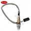 Haoxiang Auto New Material Oxygen O2 Lambda Sensor 24107137  For Yinglang 1.5L