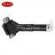 76885-T0A-S01 Boquilla de lavador de faros y antinieblas de gran venta PARA HONDA CR-V 2012-2014