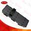 Haoxiang CAR Interruptores de Janelas Elétricas Automotivas Interruptor Universal do Elevador de Janela 93570-3S001 Para Hyundai Sonata 2005 2006 2007