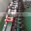 sports fitness/muscle building equipment /Medicine Ball Rack 2/TZ-3019/ Gym Accessories