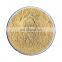 factory best price oraginc witch hazel extract powder