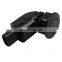 Original Front Rear Bumper PDC Reversing Radar Parking Sensors OEM 89341-12041-C0 89341-12041 For COROLLA Camry 2001-2007