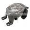 High Performance Car Accessories Front Right Fog Light Assembly For COROLLA OEM 81210-02210