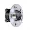 246 334 00 06 2463340006 Front Wheel  Bearing in AUTO PARTS  for MERCEDES BENZ W176  W246  W242 C117 X156