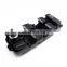 OEM LR078894 LR066075 CPLA14540BA HOT SALE POWER CONTROL WINDOW SWITCH  FOR LAND ROVER  RANGE ROVER IV