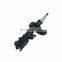 54661-1M300 Car Accessories Front Shock Absorber For KIA K3 SECOND-GENERATION (TD) for kyb 338026