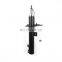 Automotive Spare Parts Steel Shock Absorber For FORD FOCUS 338014