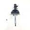 KAZOKU High Quality Shock Absorbers For Toyota Carina E 333197 amortiguador