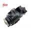 BACO Brake Cylinder Brake Pump Brake Wheel Cylinder Bwc Use For MITSUBISHI FUSO MX-927088 MX927088