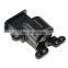 New Passenger Right Power Window Switch OEM 35760S5A003ZA /35760-S5A-003ZA FOR Honda Civic 2001-2005