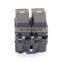 Electric Power Window Lifter Control Switch OEM 8200315034/8200 315 034 FOR Trafic II/Megane II