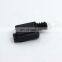 Central Locking Motor Door Lock Actuator for Renault Master 7701029259