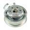 HIGH Quality Timing Belt Tensioner Pulley OEM 06A109479A/06A 109 479 A FOR VW Beetle Caddy Jetta Golf Passat