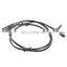 HIGH Quality ABS Wheel Speed Sensor OEM  A2305401117 / A2305401217 / A2305401617 / A2305402017  FOR MERCEDES-BENZ