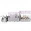 Pharmaceutical Machinery Complete Line Ampoule Filling 5ml Sinoped High Quality China Liquid Filling