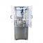 Syringe Filling Machines Original Quality Pre-Filled Syringe Filling Machines