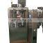 SINOPED High Quality Economic Type  Automatic Pharma Capsule Filling Machine Njp-800