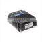 48V 5KW DC Motor Controller 1268 Electric Car Conversion kits