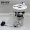 17040-EW800 Fuel Pump Assembly For Nissan Tiida C11 1.6L/Sylphy G11