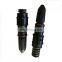 NTA855 ENGINE INJECTOR 3054220 for generator