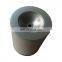 diesel air filter AA90163 AF25738 AF25739