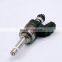 Suitable for honda Accord CRV Civic HRV Binzhi Acura engine fuel injector assembly 16010-5PA-305