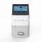 Real Time PCR System  Instrument Q2000A