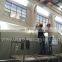 Low price YPG series pressure sodium silicate spray dryer for foodstuff industry