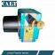 CALT 1000mm absolute Modbus draw wire sensor
