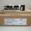 Panasonic Phase 10 Dc Vacuum Motor Controller 48v MADHT1505CA1 Motion Controller