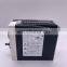 100% Quality Assurance One Used Panasonic MDDDT3530003 AC Servo Motor