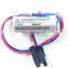 Mitsubishi plc special function module A6BAT