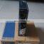 Lost price Mitsubishi 3kw japan ac je servo motor hf-sn302j-s100 mr-je-300a
