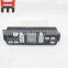 SH210-5 SH240-5 Air Conditioning Controller Panel For CX210B CX240B CX330B