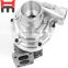 ZAX330-3 ZAX350-3 SH350-5 6HK1 Engine Turbocharger 114400-4380 Turbo