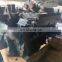 Excavator parts  pc2000-7 pc2000-8 QST30 QST30C 12V140 engine