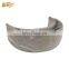 HIDROJET 3204 diesel engine part 1.00 main bearing 1W0311 1W-0311 for 3208