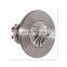3590105  diesel engine turbo charger prices parts & turbocharger