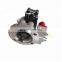 3090942 3417677 qsm11 fuel injection pump 3417674 diesel engine fuel pump 3417687 3090942 for m11