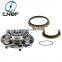 CNBF Flying Auto parts High quality 15056760 F81A-2B663C EAuto parts front alxe wheel hub bearing for CHEVROLET GMC