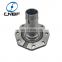 CNBF Flying Auto parts High quality 7T4Z-1104-A 51300-3E200 Wheel hub Bearing for FORD