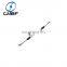 CNBF Flying Auto parts High quality 2114603500 Auto Hydraulic Steering Gear Rack Discount LHD steering rack Used