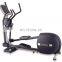 Commercial Elliptical Machine Cardio Aerobic Machine Gym Equipment