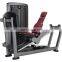 Seated Leg Press Life Fitness Machine Factory in China
