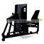 Commercial Commercial Gym Power Strength Multiwork Shandong Inflight Multi Leg Press Machine