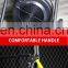 Factory Directly Sale Body Building Fitness Ski Machine Home Use Ski Exercise Machine