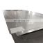 China factory 201 304 316L 2B BA no.4 hl 8k surface finish 4x8 size cold rolled stainless steel sheet