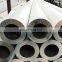 Factory Selling Anodised Aluminium Pipe 6063 T5 6061 T6 Round Aluminum Tube Pipe