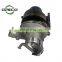 DDi75 BV63 12639400010 turbocharger for sale